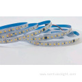 Bright LED LIGHT STRIP FELXIABLE2835 INDOOR OUR DOOR USE has ROHS